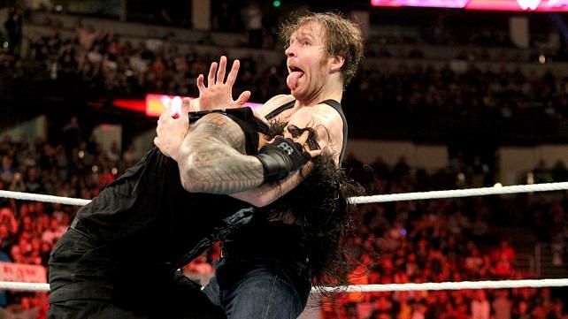 Fastlane could have had a very different name